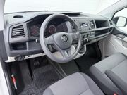 Volkswagen Transporter Kombi 2.0 TDI 102 PK L1H1 9 Persoons