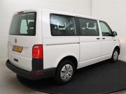 Volkswagen Transporter Kombi 2.0 TDI 102 PK L1H1 9 Persoons