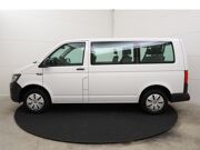 Volkswagen Transporter Kombi 2.0 TDI 102 PK L1H1 9 Persoons