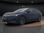 Volkswagen ID.7 Tourer Pro S Limited Edition 86 kWh 210 kW / 286 PK
