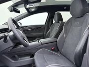 Volkswagen ID.7 Tourer Pro S Limited Edition 86 kWh 210 kW / 286 PK