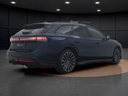 Volkswagen ID.7 Tourer Pro S Limited Edition 86 kWh 210 kW / 286 PK