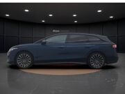 Volkswagen ID.7 Tourer Pro S Limited Edition 86 kWh 210 kW / 286 PK