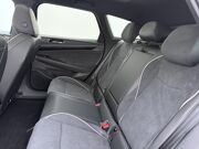 Volkswagen ID.7 Tourer Pro S Limited Edition 86 kWh 210 kW / 286 PK