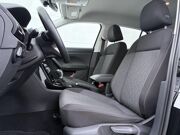 Volkswagen T-Cross 1.0 TSI Life Edition
