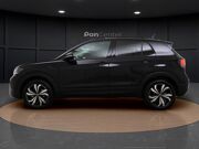 Volkswagen T-Cross 1.0 TSI Life Edition
