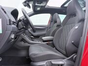 Škoda Karoq Sportline Business 1.5 TSI