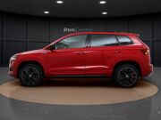 Škoda Karoq Sportline Business 1.5 TSI