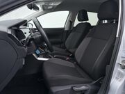 Volkswagen Polo 1.0 TSI Life Edition