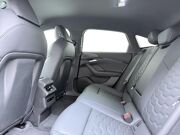Audi A6 Sportback e-tron S edition 83 kWh 210 kW / 286 PK