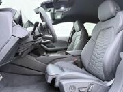 Audi A6 Sportback e-tron S edition 83 kWh 210 kW / 286 PK
