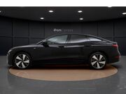 Audi A6 Sportback e-tron S edition 83 kWh 210 kW / 286 PK