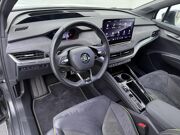 Škoda Enyaq RS Edition 82 kWh