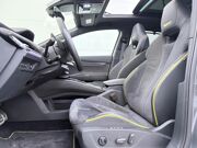 Škoda Enyaq RS Edition 82 kWh