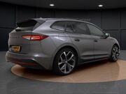 Škoda Enyaq RS Edition 82 kWh