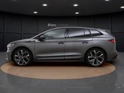 Škoda Enyaq RS Edition 82 kWh