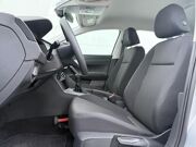 Volkswagen Polo 1.0 TSI