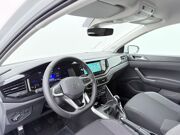 Volkswagen Polo Life Edition 1.0 TSI 70 kW / 95 PK