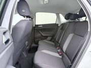 Volkswagen Polo Life Edition 1.0 TSI 70 kW / 95 PK