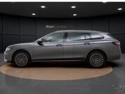 Volkswagen Passat Variant Elegance Business 1.5 eHybrid 150 kW / 204 PK