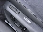 Volkswagen Passat Variant Elegance Business 1.5 eHybrid 150 kW / 204 PK