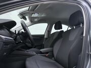 Škoda Octavia 1.0 e-TSI