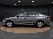 Škoda Octavia 1.0 e-TSI