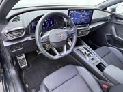 CUPRA Leon Sportstourer 1.5 TSI 204PK e-Hybrid Business