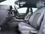 CUPRA Leon Sportstourer 1.5 TSI 204PK e-Hybrid Business