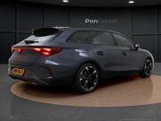 CUPRA Leon Sportstourer 1.5 TSI 204PK e-Hybrid Business