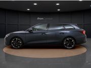CUPRA Leon Sportstourer 1.5 TSI 204PK e-Hybrid Business