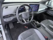 Volkswagen ID.5 Pro Business 77 kWh