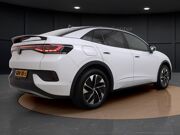 Volkswagen ID.5 Pro Business 77 kWh