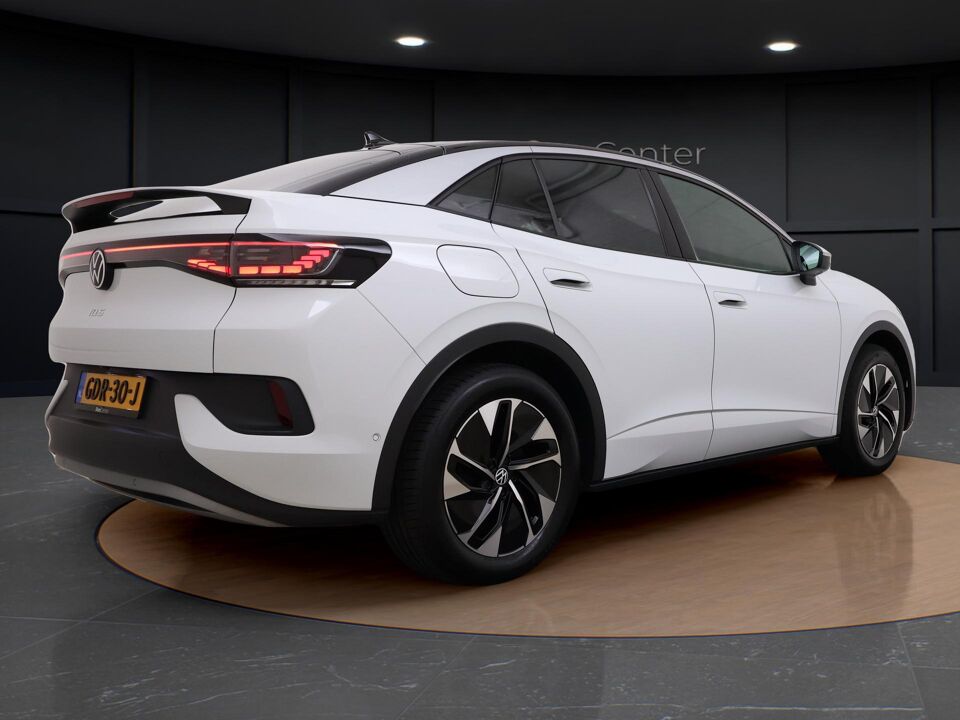 Volkswagen ID.5 Pro Business 77 kWh