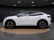 Volkswagen ID.5 Pro Business 77 kWh