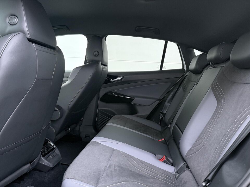 Volkswagen ID.5 Pro Business 77 kWh