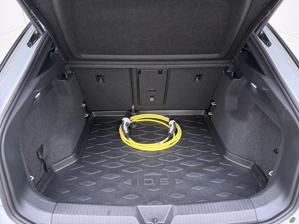 Volkswagen ID.5 Pro Business 77 kWh