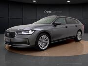 Škoda Superb Combi Business Edition 1.5 TSI PHEV 150 kW / 204 PK