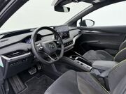 Škoda Enyaq RS Edition 82 kWh
