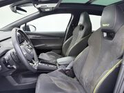 Škoda Enyaq RS Edition 82 kWh
