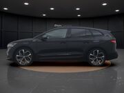 Škoda Enyaq RS Edition 82 kWh