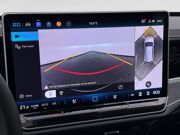 Volkswagen Passat Variant Elegance Business 1.5 eHybrid 150 kW / 204 PK