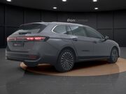 Volkswagen Passat Variant Elegance Business 1.5 eHybrid 150 kW / 204 PK