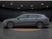Volkswagen Passat Variant Elegance Business 1.5 eHybrid 150 kW / 204 PK