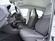 Volkswagen up! 1.0
