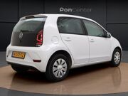 Volkswagen up! 1.0