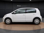 Volkswagen up! 1.0