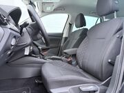 Škoda Kamiq 1.0 TSI Ambition
