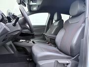 Volkswagen ID.5 GTX Advantage 77 kWh