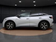 Volkswagen ID.5 GTX Advantage 77 kWh